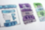 UX Design Winter Program 2021 (Online Program)