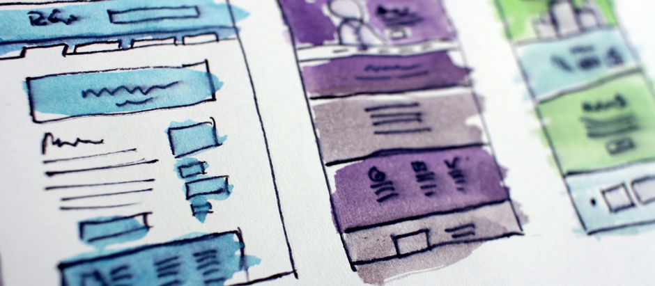 Nouveau site internet 2021