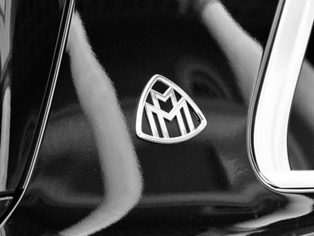 VIP NYC Transfers - Private Chauffeur in New York City