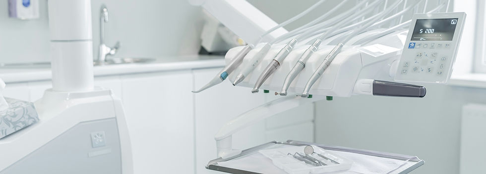 Image by Katarzyna Zygnerska