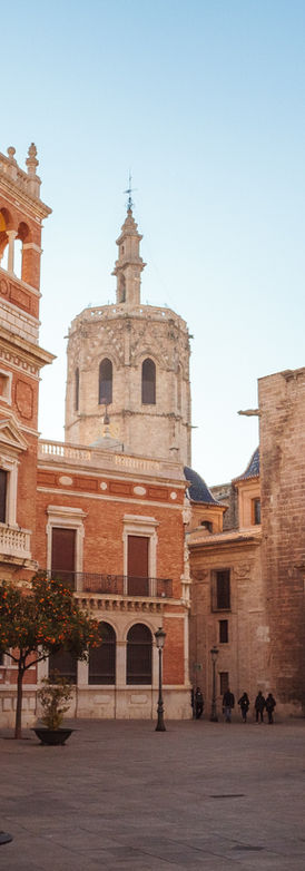 VALENCIA