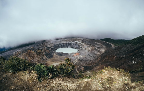 Image by Alvaro Hernandez
