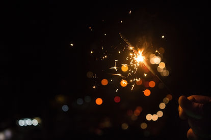 Image by Bhushan Sadani