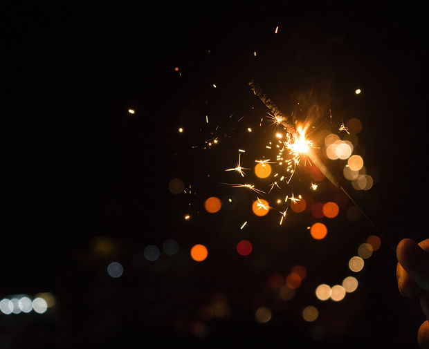 Image by Bhushan Sadani