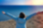 Defining a rest