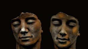 Seeing is Believing and Becoming