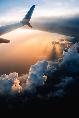 Airplane