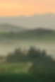 Image by Engjell Gjepali