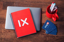 Image by imgix