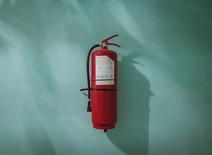 Image by Piotr Chrobot