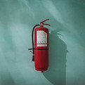 Image by Piotr Chrobot