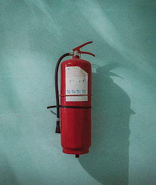 Image by Piotr Chrobot