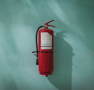 Image by Piotr Chrobot