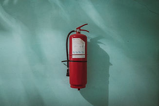 Image by Piotr Chrobot