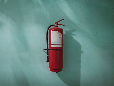 Image by Piotr Chrobot