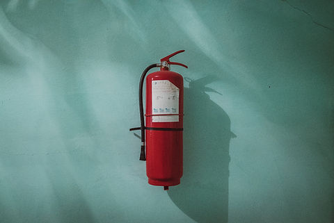 Image by Piotr Chrobot