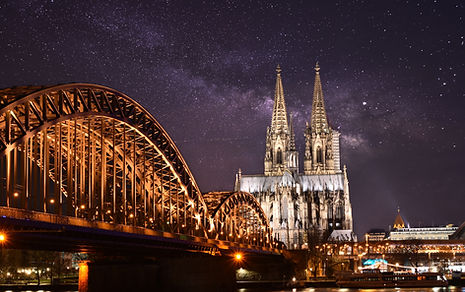 Köln