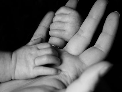 10 Tips To Enjoy Parenthood
