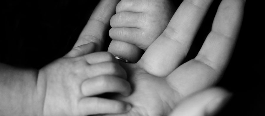 Are pro-life conservatives hypocrites?   