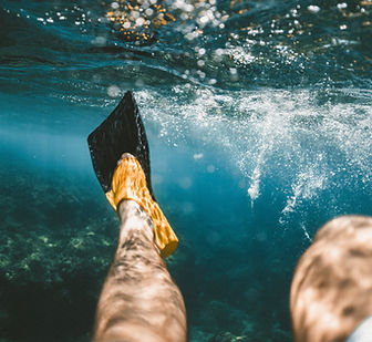 Image by Jakob Owens