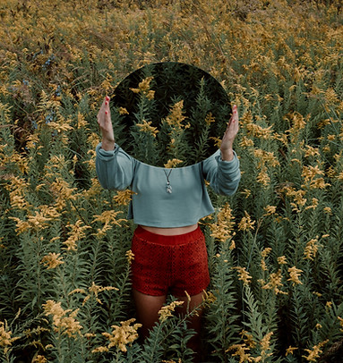Image by Noah Buscher