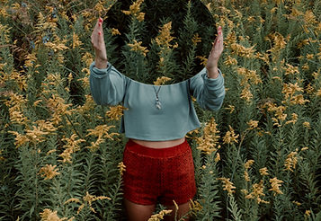 Image by Noah Buscher