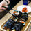 Thumbnail: Wildcrafted Nori Sheets (50ct)