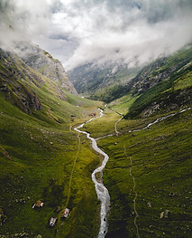 Image by Mario Álvarez