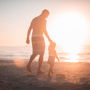 The Ultimate Hong Kong Father's Day Gift Guide 2025