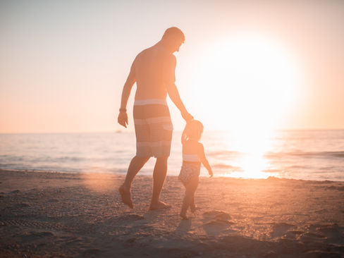 The Ultimate Hong Kong Father's Day Gift Guide 2025