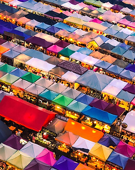 Image by Lisheng Chang