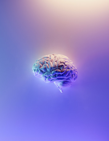EMDR counseling near me