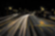 My way or the highway