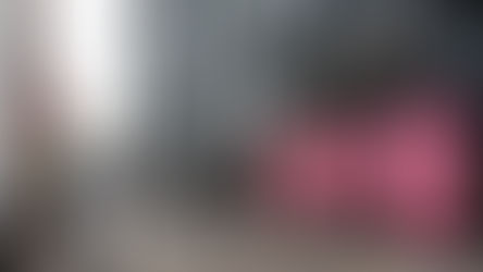 Why Shoreditch Businesses are Choosing Agata Business Services for Wix SEO Mastery