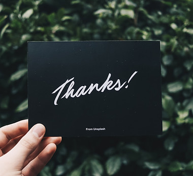 Image by Manuel Cosentino