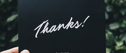 Image by Manuel Cosentino