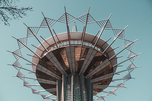 Image by Daniel Nieto