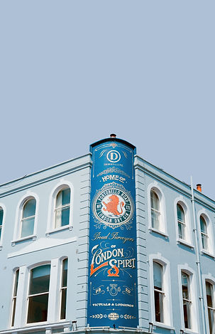 Image by Toa Heftiba