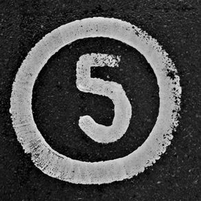 Evening Sermon: Colossians 5