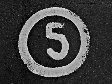 27 juin : 5 priorités à ne pas manquer (1)