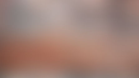 Duygusal Bir Duvara Çarptığınızda Ne Yapmalısınız?