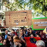 Image by Mika Baumeister
