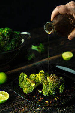 Image by Hessam Hojati