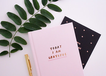 Image by Gabrielle Henderson