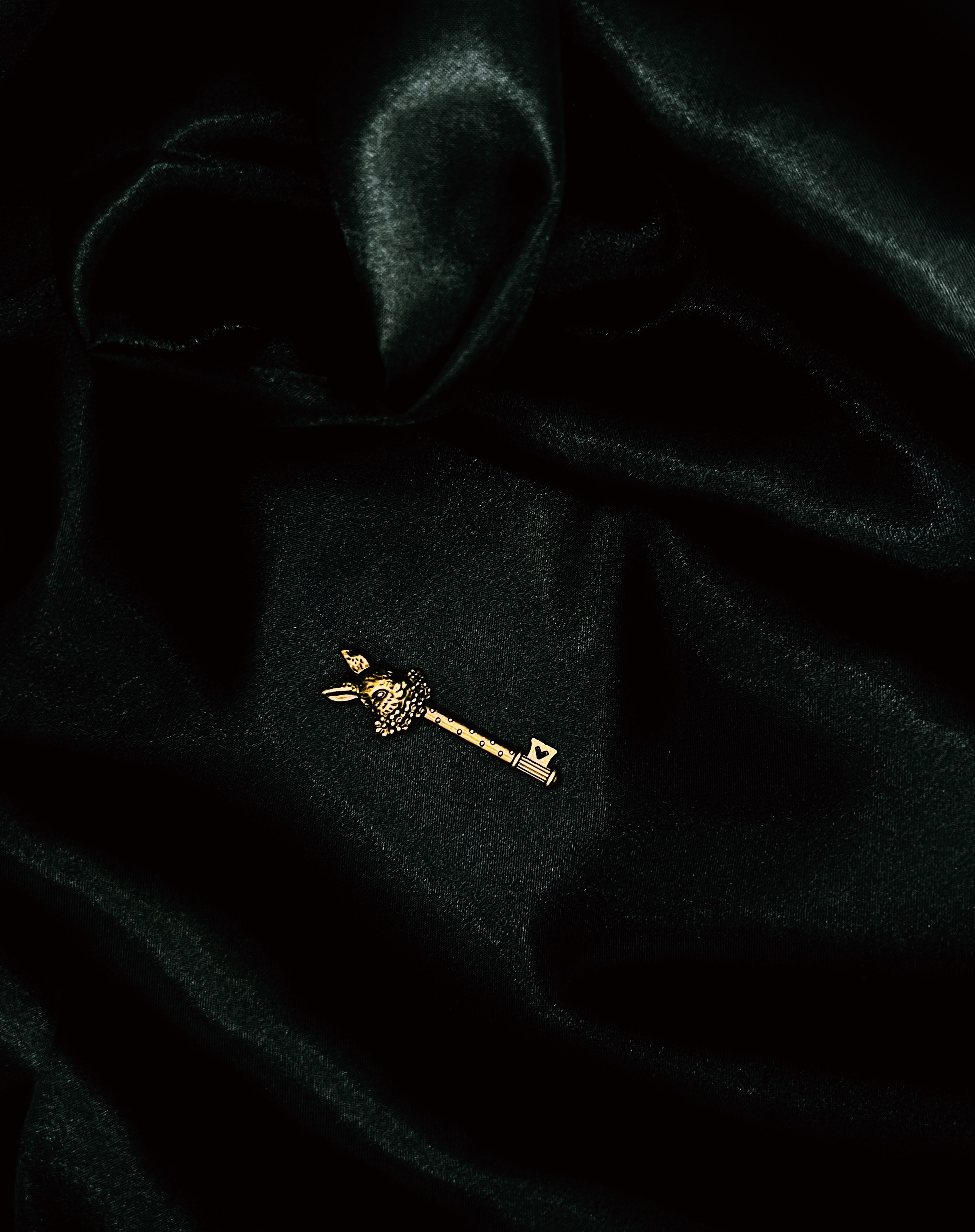 Pediatric speech-language pathologist