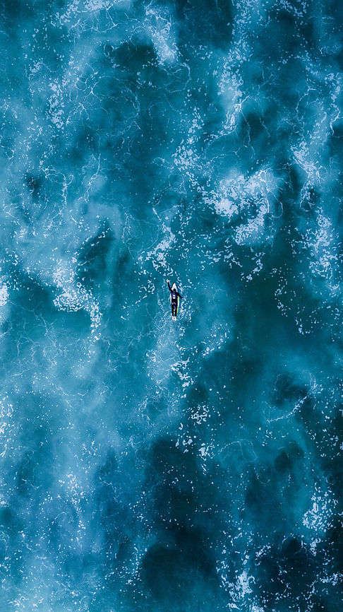 Learn to surf san diego