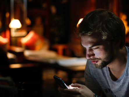 Mercado Pago ultrapassa 2,5 milhões de consentimentos de compartilhamento de dados no Open Finance