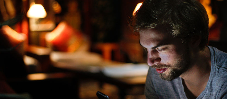 Upcoming Changes for Moving Help Center