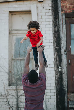 Image by Conner Baker