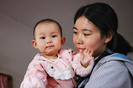 Image by Taiying Lu